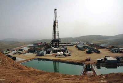 Pierwsza koncesja wydobywcza dla PGNiG w Pakistanie